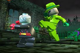 images?q=tbn:ANd9GcQSBvlYk4dMweacBFPnaNh