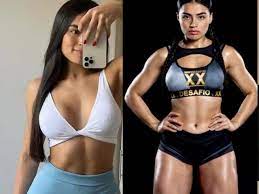 Participante de 'Desafío XX' revela su trabajo en contenido para adultos en  OnlyFans