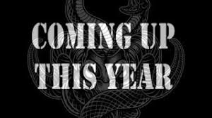 Kumpulan daftar lagu indonesia terbaik 2016 ini kami rangkum dari sejumlah sumber yang paling banyak di unduh, yang berarti musik tersebut paling banyak dicari oleh pecinta musik indonesia. 10 Album Musik Indonesia Terbaik 2016
