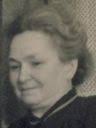 Martha Barthel Family History & Historical Records