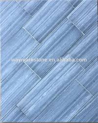 Glatte steine wie marmor oder granit verleihen ihrer wand eine edle optik. White Mica Schist Natur Boden Stein Fliesen Und Platten Fur Den Aussenbereich Buy Outdoor Steinbodenfliesen Outdoor Bodenfliesen Zum Verkauf Natursteinplatte Product On Alibaba Com