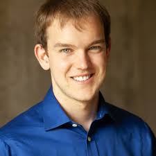 Stream Nathan Scalise