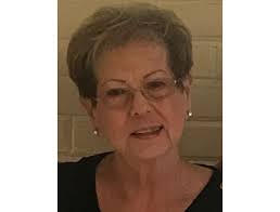 Margaret A. Paoli Obituary (2023)