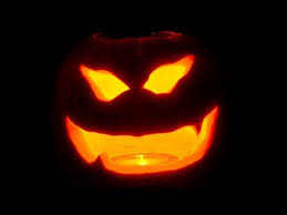 The History Of Halloween Youtube