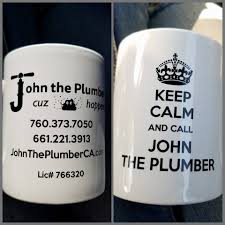 Tehachapi plumbing company, tehachapi, ca. John The Plumber Facebook