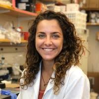 100+ "Corsi's" profiles