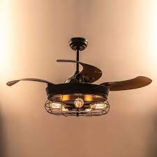Overstock Com Online Shopping Bedding Furniture Electronics Jewelry Clothing More Hugger Ceiling Fan Ceiling Fan Chandelier Ceiling Fans Without Lights