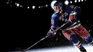 We present you our collection of desktop wallpaper theme: New York Rangers Wallpapers Wallpaper Cave