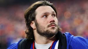 The Trouble with Being Born|E. M. Cioran.