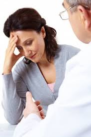 Ar putea fi vorba fie de o activitate anormală a creierului (la când te doare fruntea. Cefaleea Durerea De Cap