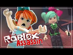 Pin On Marielitaiwins