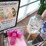 German Hospitals Face Challenges Amid 2026 Heatwave: Limited Heat Protection and Worker Health Initiatives