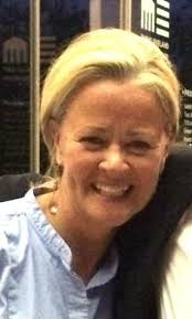 Mary Wagner Obituary (1962