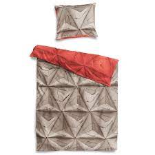 https www snurkbeddengoed nl monogami coral size 1051 dekbedovertrek beddengoed snurken