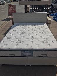 Istanbul içinde 26çift kişilik yatak baza başlık. 0 Ayarinda Bellona Marka Cift Kisilik Baza Baslik Yatak Cok Uygun Fiyata Mert Spot Da Iletisim Icin 0539 249 3049 0531 354 Mert Spot Adana Ikinci 2 El Esya Alim Satimi 0531 354 9227 Facebook