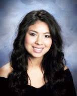 Gridley Class of 2014