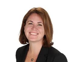 El Macero, CA Real Estate Agents