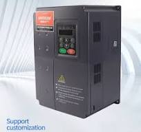 Videos about What is New 20f1anf171ja0nnnnn Frequency ...