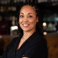 60+ "Harber" profiles