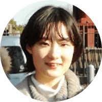 Welcome to Tokyo Tech 2020