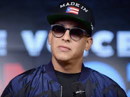 Listen to daddy yankee | soundcloud is an audio platform that lets you listen to what you love and share the sounds stream tracks and playlists from daddy yankee on your desktop or mobile device. Despacito Rapper Daddy Yankee Says He Had 2 Million In Jewelry Stolen By A Man Who Impersonated Him Business Insider India