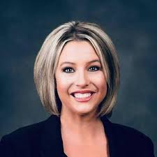 Women Who Lead: Professional Services