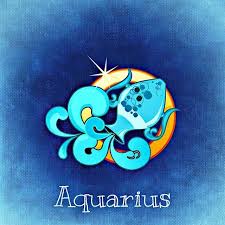 Inilah ramalan zodiak cancer dan aquarius 11 juni 2021 selengkapnya, terkait keuangan, kesehatan, karier, dan asmara: Aquarius Weekly Horoscope 13th 19th June 2021 Nyk Daily