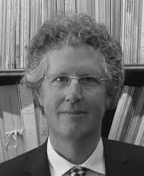 ANNUAL REPORT OF THE SOCIETY FOR 2020 DIRECTOR'S REPORT, SOCIETY AWARDS AND  AUDITED FINANCIAL REPORT (2019) Director's Repor