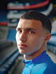 BRUZZ editie 1885 (10-04-2024) by bruzz.be