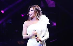 لا تنسو تعملو اعجاب واشتراك وتفعيل الجرس 🔔 ليصلك كل فيديو جديد.للمتابعه علي صفحتي الفيس بوك (سلطان الغرام. ØªØ­Ù…ÙŠÙ„ Ø§ØºÙ†ÙŠØ© Ù†Ø¬ÙˆÙ‰ ÙƒØ±Ù… Ù…Ù„Ø¹ÙˆÙ† Ø§Ø¨Ùˆ Ø§Ù„Ø¹Ø´Ù‚ ÙÙŠØ¯ÙŠÙˆ