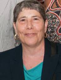 Diane Buscemi's Instagram, Twitter & Facebook