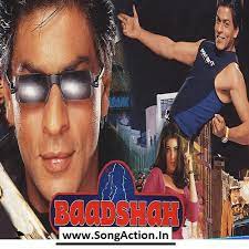 Pin En Mp3 Song Download