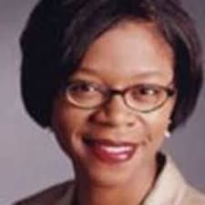 Dr. Terri-Diann Pickering, MD