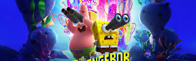 Try up to one month free. The Spongebob Movie Sponge On The Run 2020 Free Stream No Sign Up Watch The Spongebob Movie Maggang