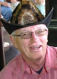 Arthur "Pete" Rask Obituary (2023)