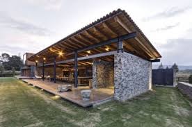 Check spelling or type a new query. 100 Fachadas De Casas Con Piedra Modernas Y Minimalistas Informacion Imagenes