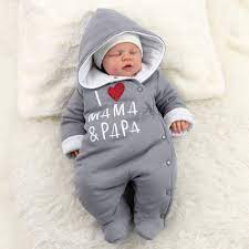 pin von diana renz auf unbedingt kaufen schneeanzug baby winteranzug strampelanzug