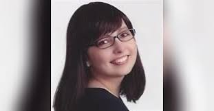 Miranda Jean Mueller Obituary