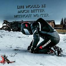 Motorrad Motorrad Spruche Motorrad Camping