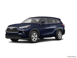 170 main dunstable rd, nashua, nh 03060. Toyota Of Nashua New Toyota And Used Car Dealership In Nashua Nh