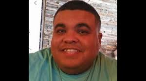 Fundraiser for Jelina Serrano by Zoe Serrano : In loving memory of our  beloved Father & Husband