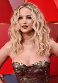 Pin By Hair Ftw On Jenny I Got Your Jennifer Lawrence Pics Jennifer Lawrence Photos Hair Styles