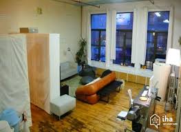 Geben sie bei ihrer suche eine ortschaft an und finden sie schnell und bequem die passende objekt zum mieten in ihrer nähe. Apartment Mieten In New York City Iha 49032