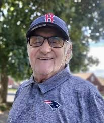 William Gonzalez Obituary (1945