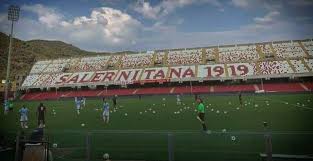 Salernitana ultras anjunadeep edition episode one piece dub episode einheit this episode of talk nerdy, lado speaks with extragalactic astrophysicist and host of the everyday einstein podcast, dr. Salernitana Gli Ultras Minacciano Ranieri Che Rinuncia Al Prestito E Irrompono All Arechi Ilnapolista