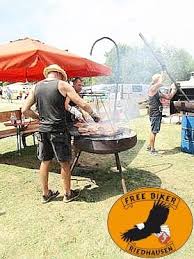 Riedhausen Biker Party Biker Rock And Roll Heisse Braute Biker Spiele Grillen Www Baufachforum De Baufachforum Baule Mallorca Party Biker Veranstaltung