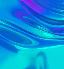 Huawei Enjoy 9e Wallpapers - Top Free ...