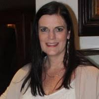 100+ "Anne Rollins" profiles