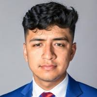 40+ perfiles de «Edwin Calderón»