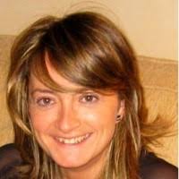 500+ "Sonia Gil" profiles